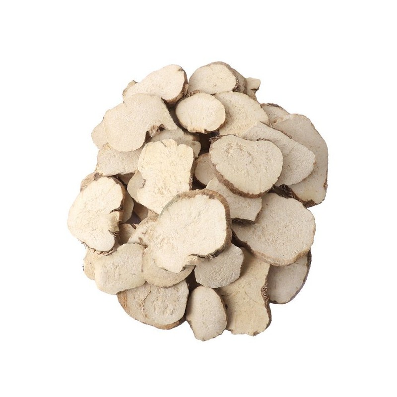 Donguihanjae 동의한재 국산 쇠태나물뿌리 300g Korean Domestic Soybean Sprout Root