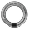 Petzl - Ring Open (Gray)