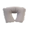 MaxxGoods Neck Pillow Neck Pillow Travel Pillow Inflatable (Pack of