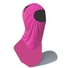 Balaclava Face Mask - UV Protection Breathable for Motorcycle Cycling,