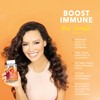 IvyBears Boost Immune Gummies | Daily Immune Support | Vitamins
