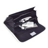 Style Decor W0204400 Maternal and Child Notebook Case, Girls, Multi-Case,