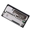 For SATA Interface Adaptor HDD Hard Disk Adapter for PS2