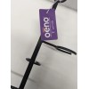 Oenophilia Amelia Flight Server (Holds 5 Wine Glasses)