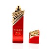 Maison Alhambra Vogue Rouge Eau de Parfum Spray 100ML (3.4