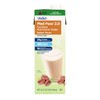 Med Pass 2.0 Butter Pecan Flavor 32 oz. Box Ready