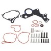 Fuel Vacuum Pump Gasket, Vacuum Fuel Tandem Pump Repair Kit