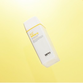 BPH EQ+Serum-Q 50ml BPH Cosmetics / BPH EQ+세럼-Q 50ml 비피에이치화장품