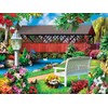 Masterpieces 300 Piece EZ Grip Jigsaw Puzzle - Country Park
