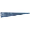 Draper 74118 300 MM Carbon Hacksaw Blade 5 Pieces ,