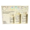 Olaplex Kit Summer Starter Kit No. 3 4 Y 5
