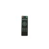 Remote Control for Wohome S99 Channel Small TV Sound Bar