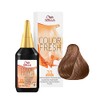 Wella Professionals Color Fresh 7/3 Medium Blonde Gold 75 ml