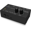 Behringer MA400 Amplificador para Auriculares