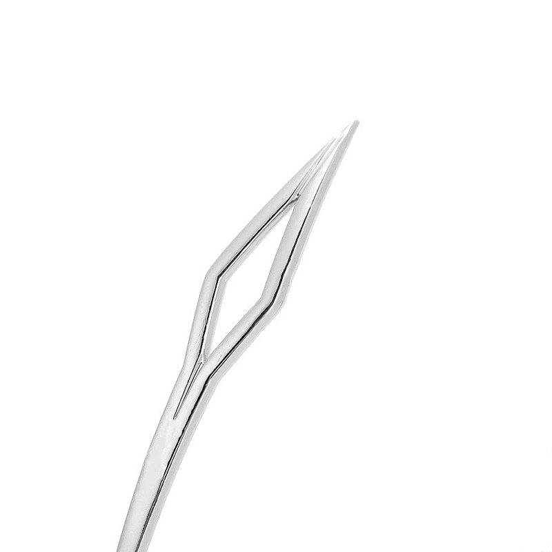 3 Pieces Dreadlocks Tool, Dreadlocks Interlocking Needles, Crochet Hooks, Interlocking