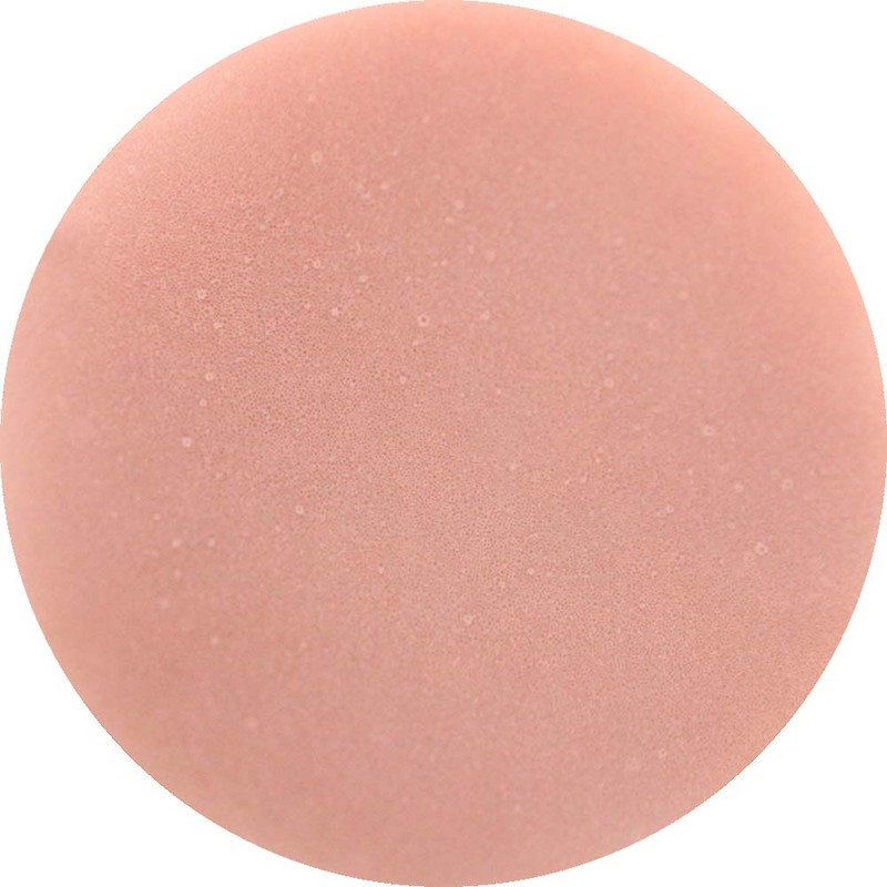 Mirage Color Powder N/1, 0.2 oz (7 g)