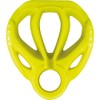 Leki Contour Binding Basket Race, Neon Yellow, XS