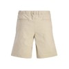 JACK & JONES Men's Jpstjaiden Campaign Hybrid Jogger Shorts SRT,