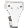 FUJICOLOR 17166 Picture Frame Display Tool [Plasterboard, Wooden Walls, Hollow