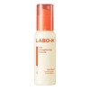 Hair Filler LaboH Hair Strengthening Essence 75ML / 헤어필러 라보에이치 모발강화 에센스 75ML