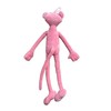 GRUPO MOYA PELUCHES Pink Panther Plush Figure 35 cm