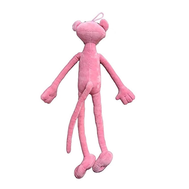 GRUPO MOYA PELUCHES Pink Panther Plush Figure 35 cm
