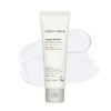 Holika Holika Less On Skin Vegan Shield Inorganic Sunscreen /