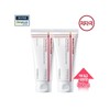 Centellian24 NEW Madeca Cream Time Reverse Zero 80ml x 2 / NEW 마데카크림 타임리버스 제로 80ml 2개