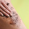 EXFOLIANTE CORPORAL DE CAFÉ