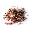 DAVIDs TEA - Pomegrateful 4 Ounce
