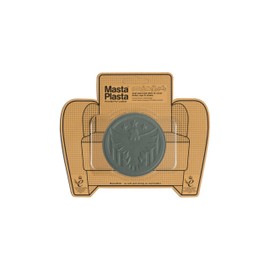MastaPlasta Leder-Reparaturflicken selbstklebend PREMIUM. ADLER 8cmx8cm. Wählen Sie Farbe. Erste Hilfe für Sofas, Autositze, Handtaschen, Jacken usw