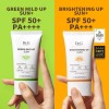 A Protector Solar Brightening Up Sun Plus Dr.g Drug Repair