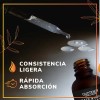 Serum Vitamina C + Ácido Hialurónico + Vitamina E -