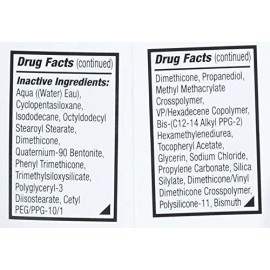 Revlon NEW Revlon Photoready Airbrush Effect Makeup Foundation 002 Vanilla