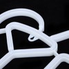 BAR Letters Shaped LED Neon Light Shop Signs Light for