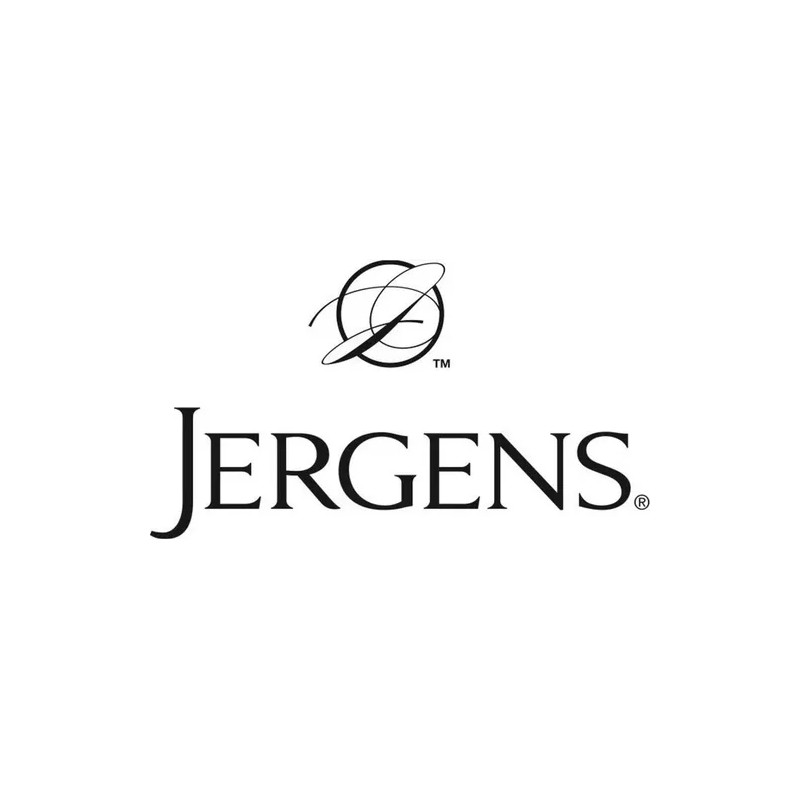 Jergens Crema Corporal Miel Nutritiva Humectante Piel Suave