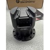 ASETEK SIM SPORTS LA PRIMA QUICK RELEASE ADAPTER
