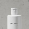 Shampoo Y Acondicionador Reviving Fortalece Suaviza Hidrata