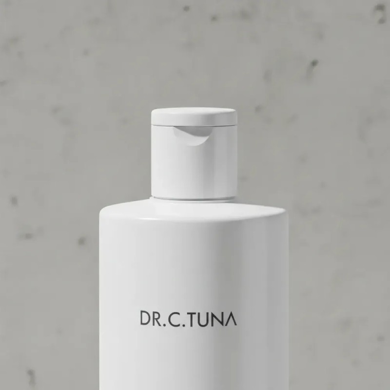 Shampoo Y Acondicionador Reviving Fortalece Suaviza Hidrata