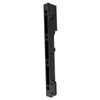 Car High Volume Fuel Rail D Series for Honda Civic