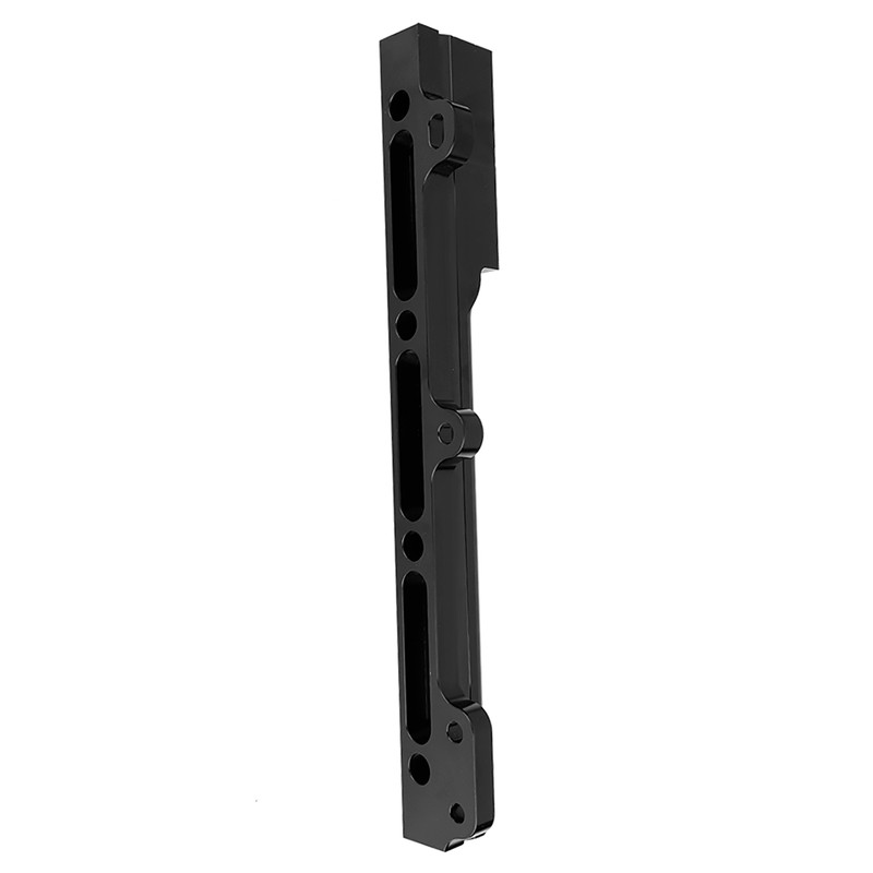 Car High Volume Fuel Rail D Series for Honda Civic