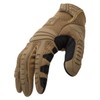 212 Performance Cut-Resistant Impact Protection Work Gloves, EN Level 3,