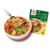 Tean's Gourmet Malaysian Traditional Cuisine Tumisan Kari Sayuran Paste for