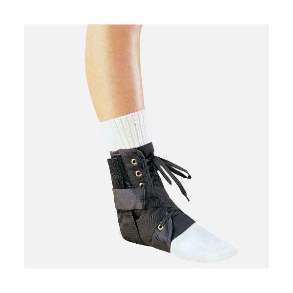 Hely Weber Webly Orthosis #304 - XS