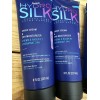 Schick Hydro Silk, Shave, Cream, And Moisturizer Pack Of 3