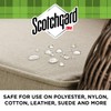 Scotchgard Outdoor Water Shield, Repels Water, Ideal For Outerwear, Tents,