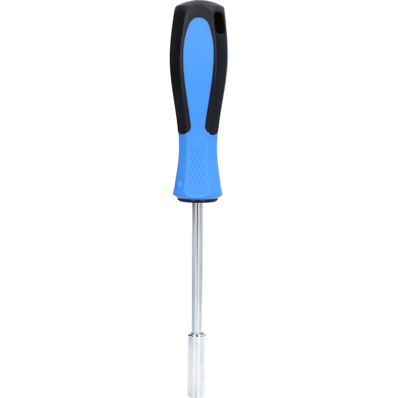 BRILLIANT TOOLS BT031055 Bit Screwdriver 100 mm [Powered by KS