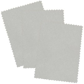 moin moin Microfiber Cleaning Cloths 20 Pack Small Small Individual Packaging Disposable Gray Cleaning Cloth Eyeglass Cleaning Cloth Cleaning Cloth Cleaning Cloth Cleaning Cloth Cleaning Cloth