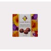 NAPUA CHOCOLATE MAC NUTS 3OZ GIFT BOX (3 BOXES)