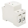 Voltage Protector GPV82pD Surge Protective Device Automatic Reset with LED